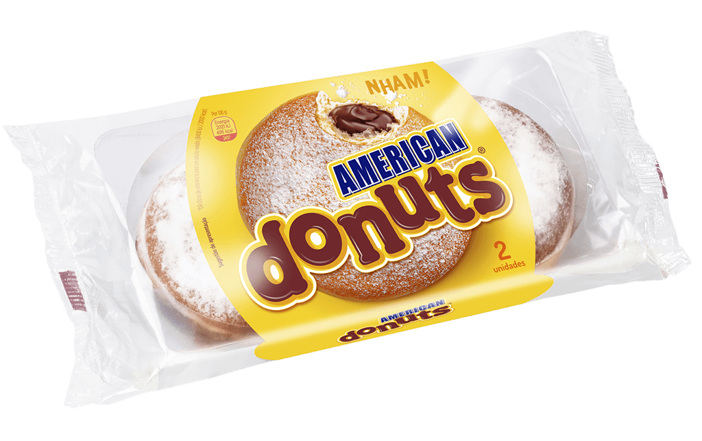 american-donut_pack-2