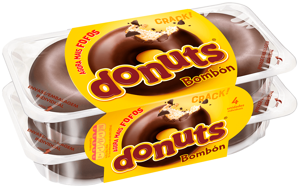 donuts-bombon_pack