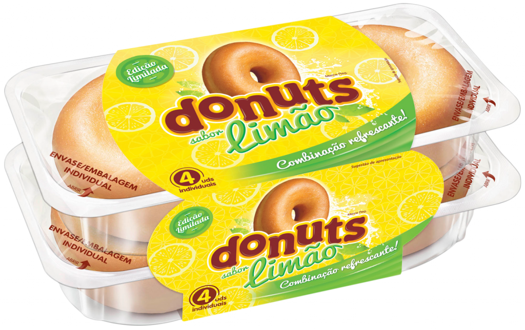 Donuts-Limão-4