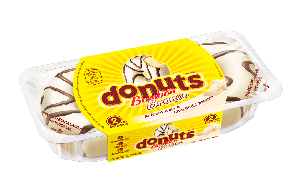 bombon-branco-donut_pack